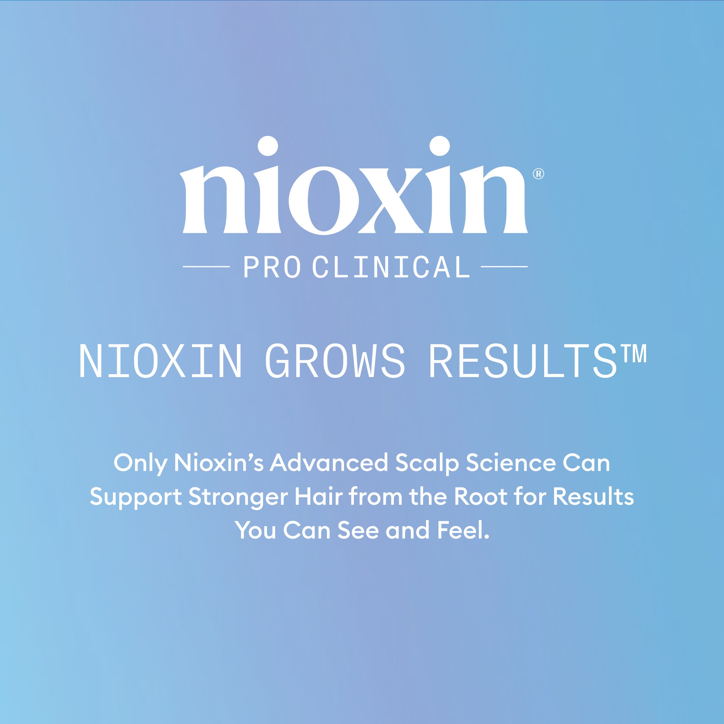 Nioxin Hair Fall Defense Serum 70 ml (obrázok 8)