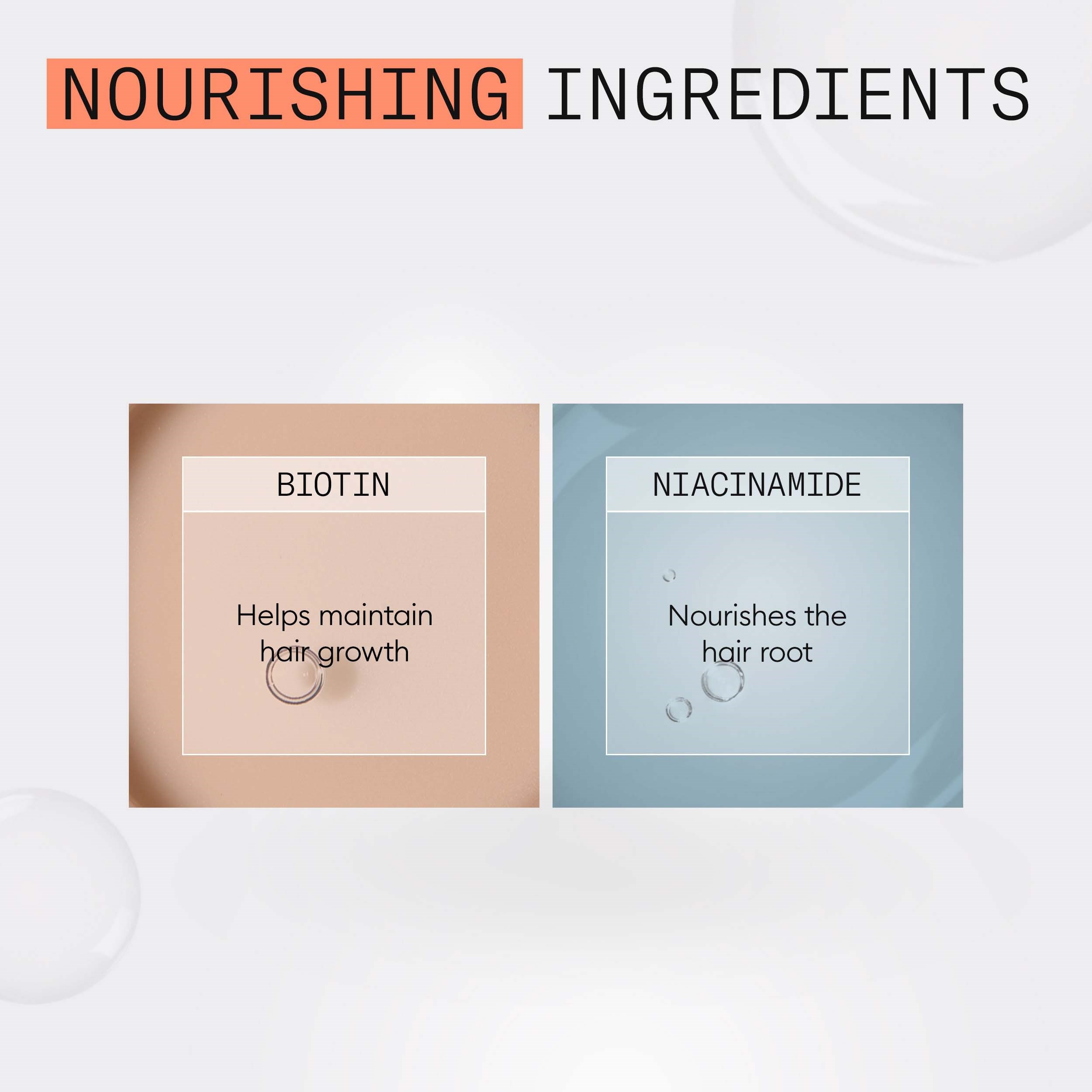 Nioxin System 4 Shampoo for Colored Thinning Hair 1000 ml (obrázok 4)