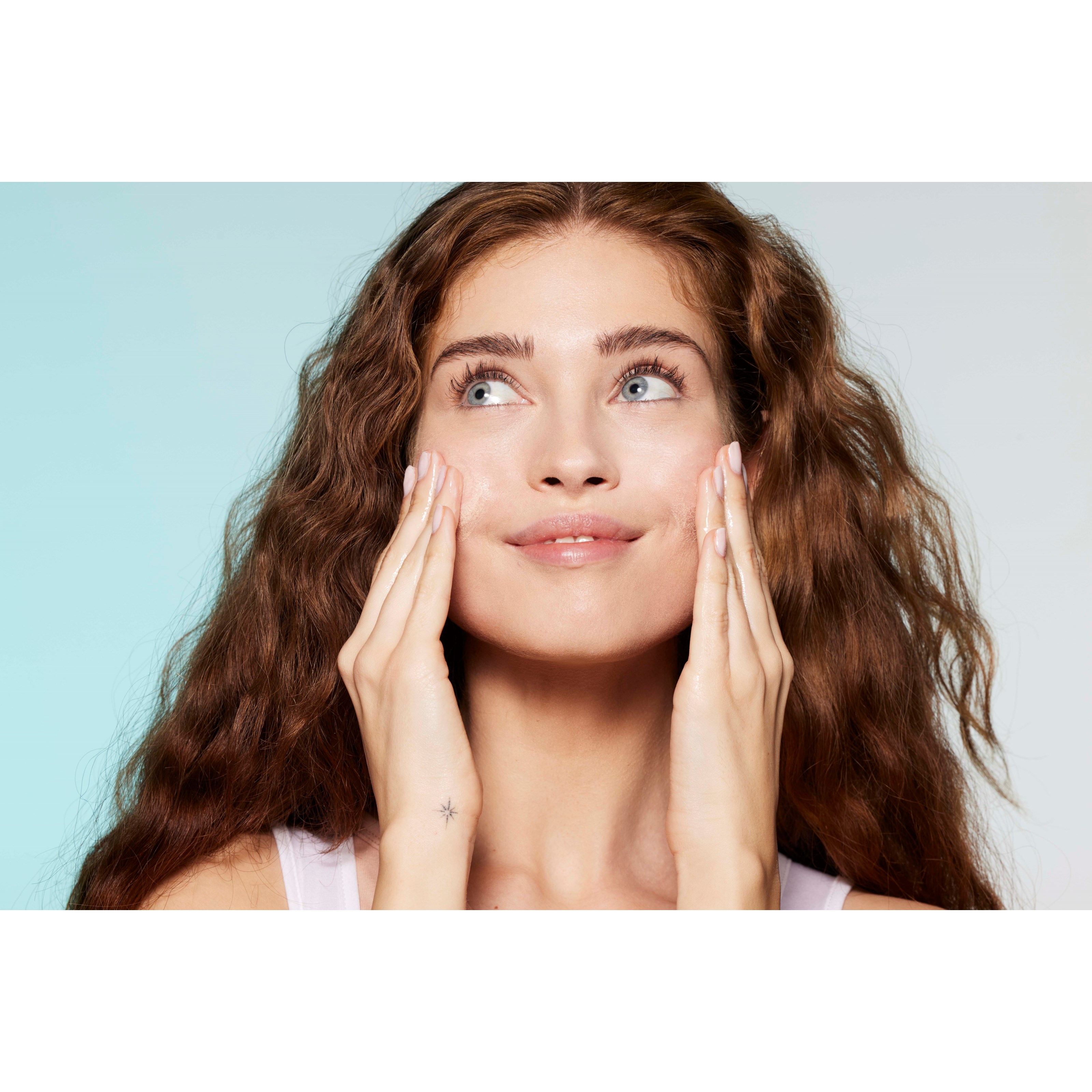 NIP+FAB Exfoliate Glycolic Cleansing Fix 150 ml (obrázok 5)