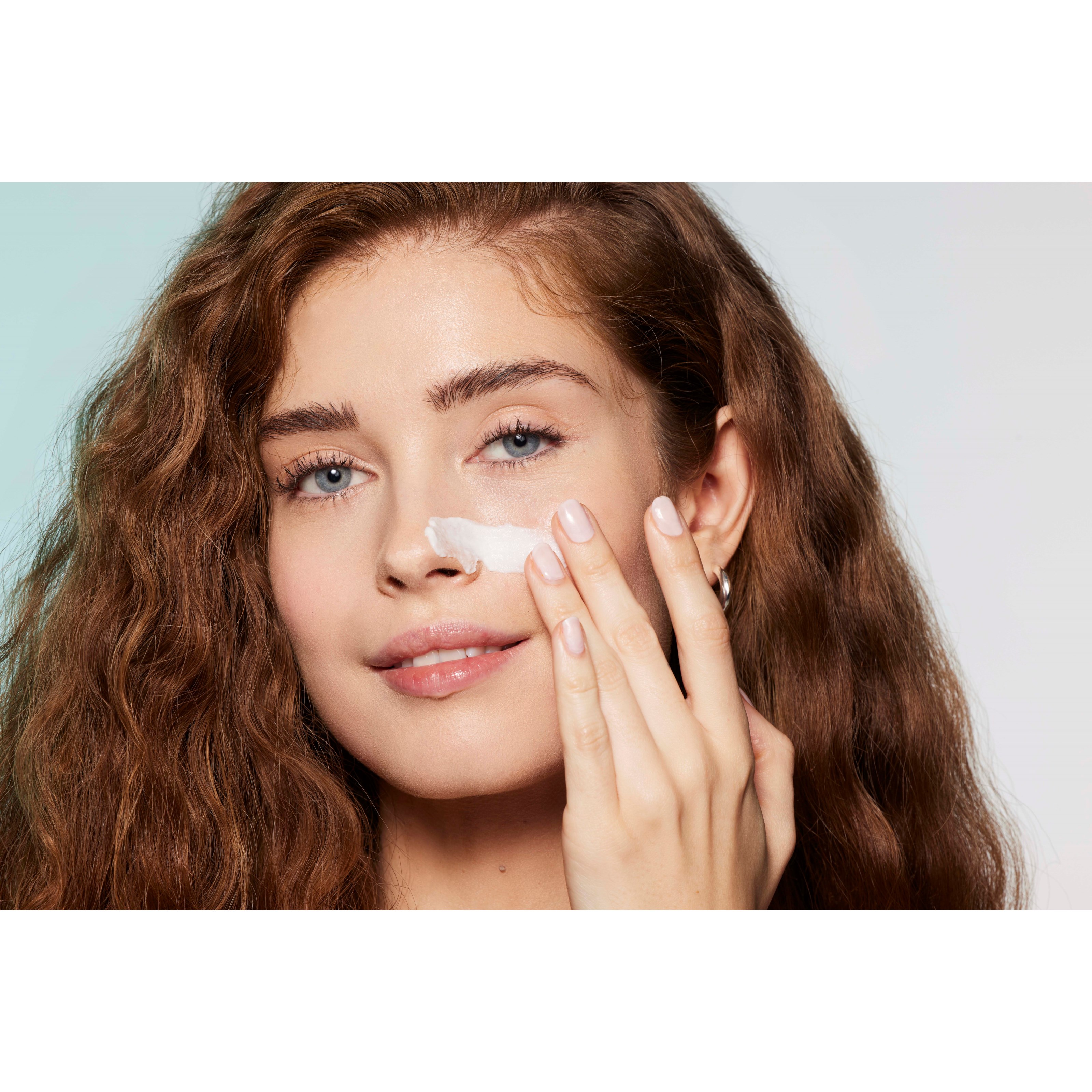 NIP+FAB Exfoliate Glycolic Scrub Fix Extreme 6% 75 ml (obrázok 4)