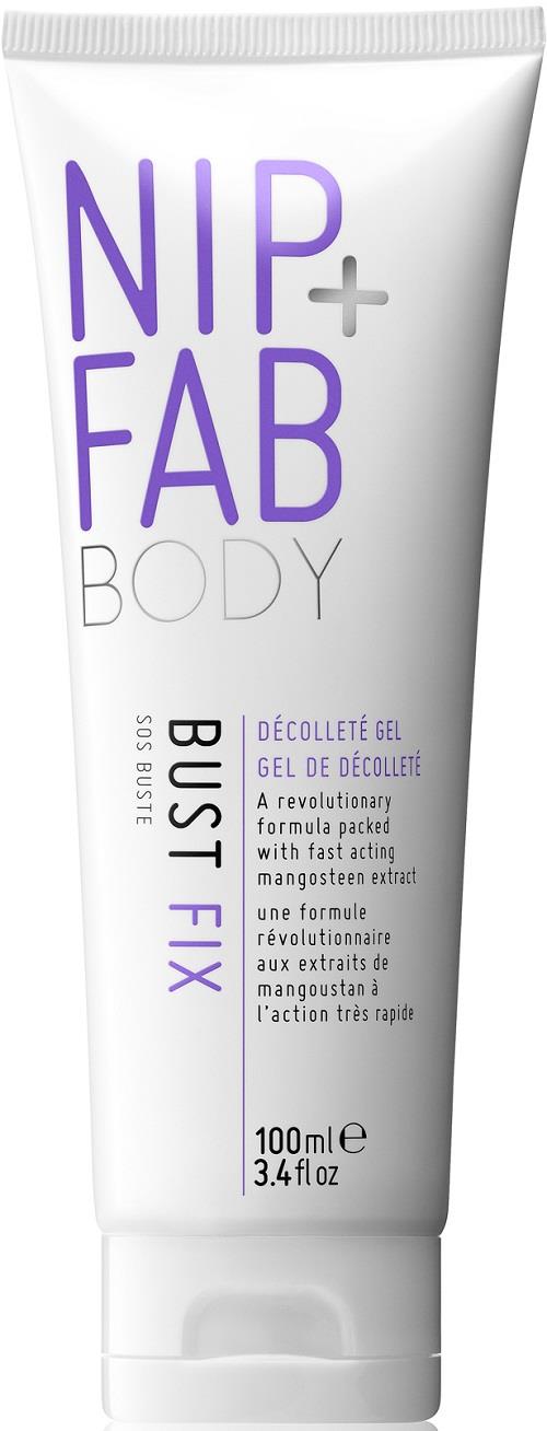 Nip+Fab Bust Fix 100 ml
