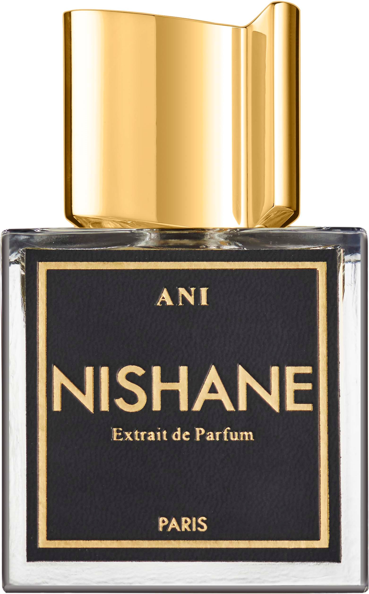 Nishane Ani 100 ml