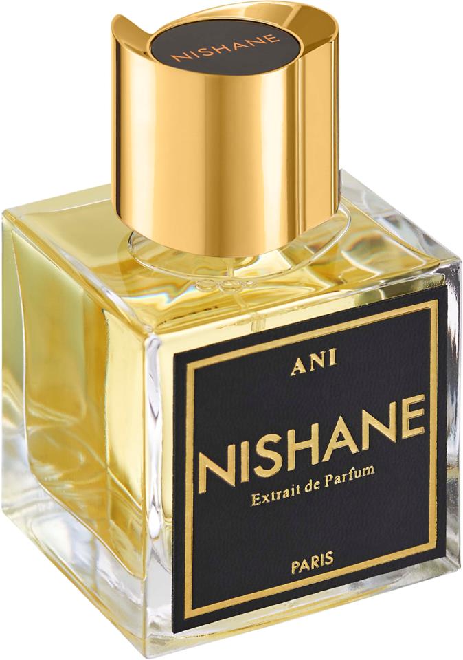 Nishane Ani 100 Ml Lyko nishane-ani-100-ml-lyko