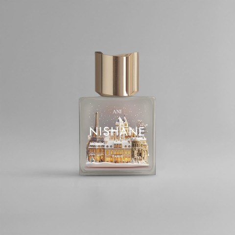 Nishane Ani 100 ml (obrázok 5)