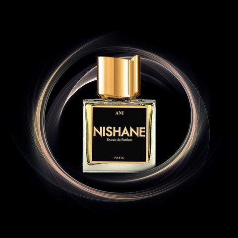 Nishane Ani 100 ml (obrázok 6)