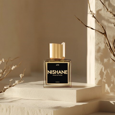 Nishane Ani 100 ml (obrázok 7)