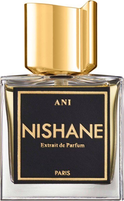Nishane Ani 50 ml
