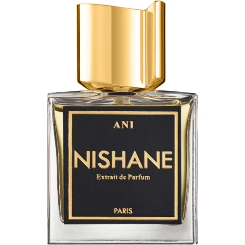 Nishane Ani från Nishane
