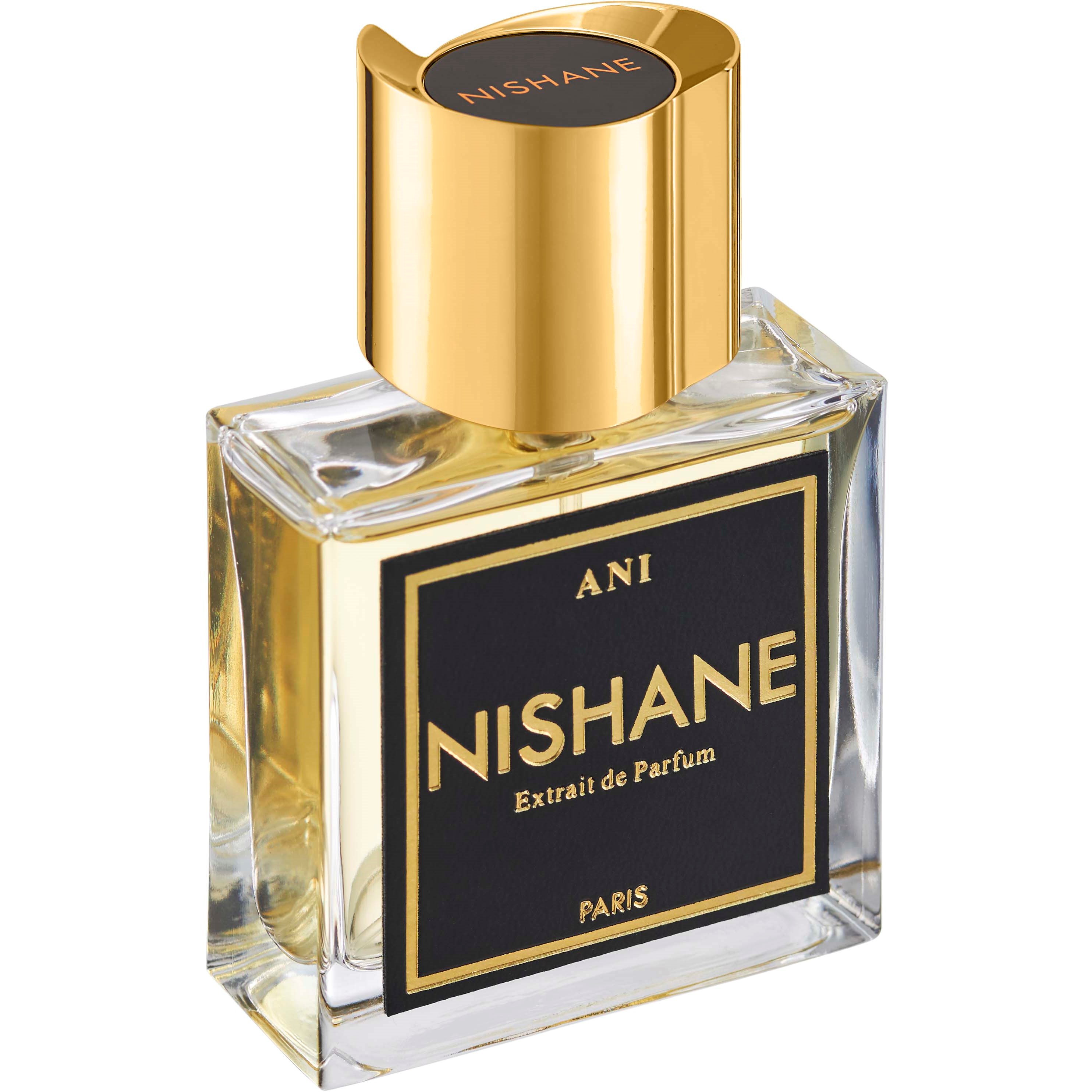 Nishane Ani 50 ml (obrázok 2)