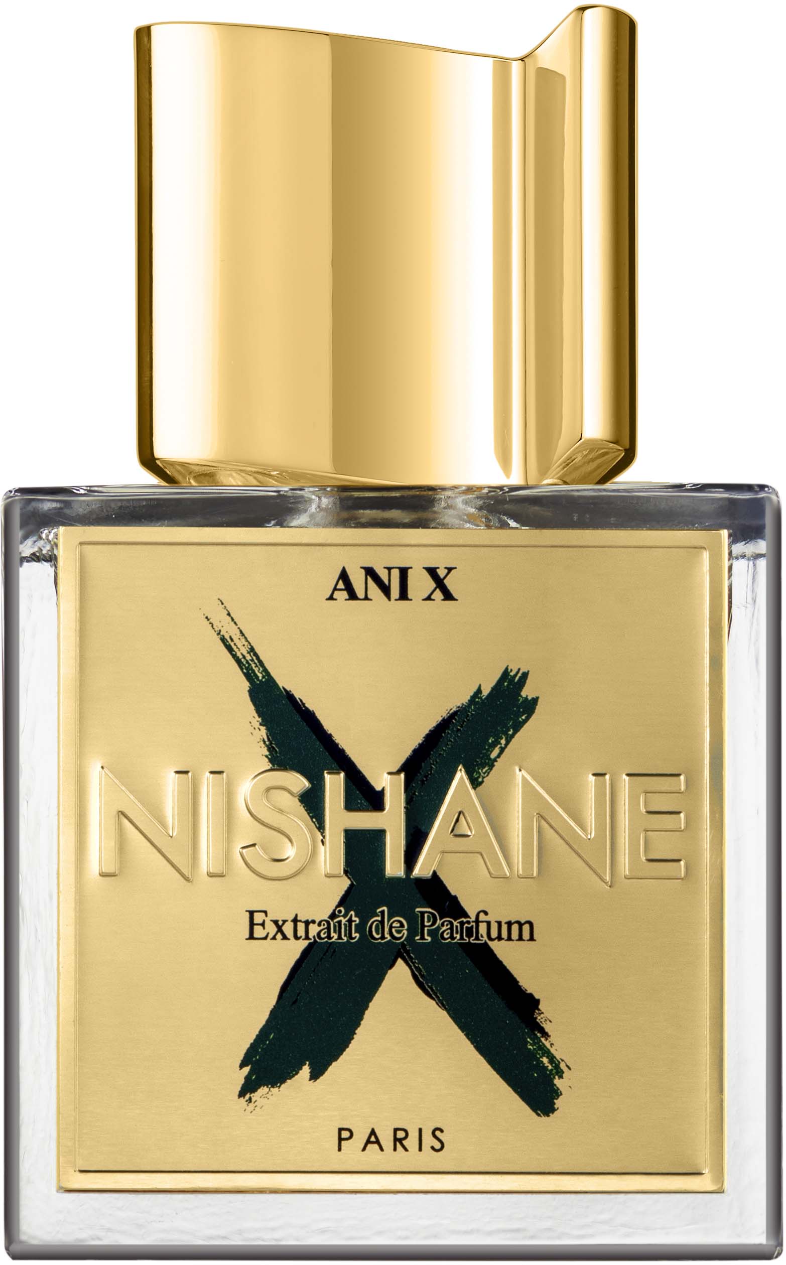 Nishane Ani X 100 ml