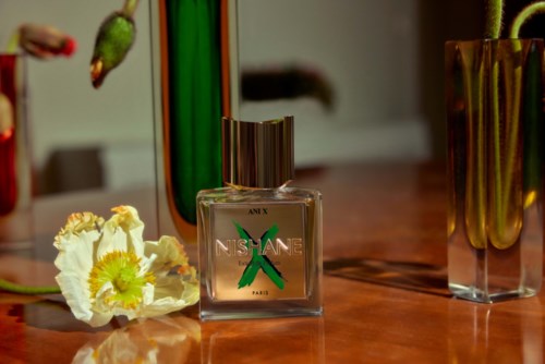 Nishane Ani X 50 ml | lyko.com