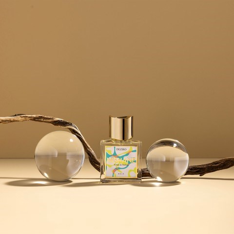 Nishane Deziro 100 ml (obrázok 5)