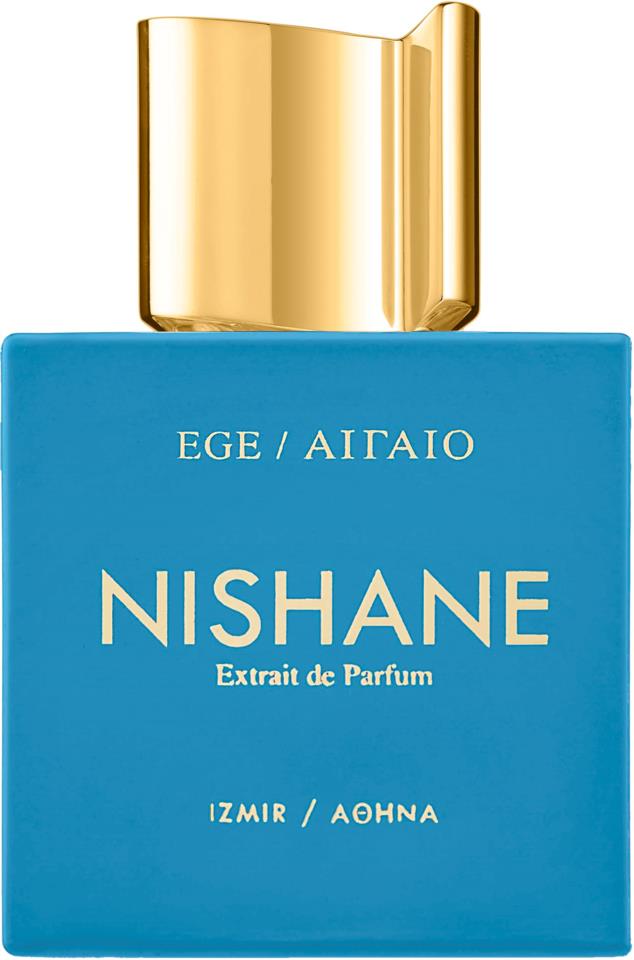 Nishane Ege/ Αιγαιο 100 ml