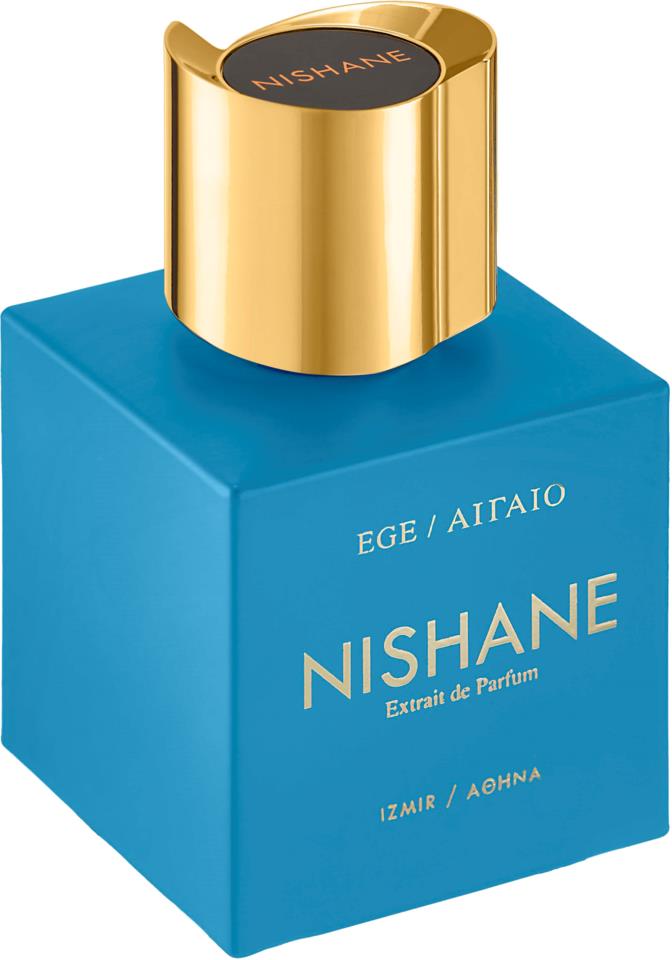 Nishane Ege/ Αιγαιο 100 ml