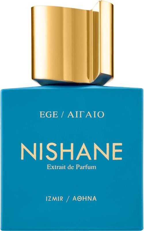 Nishane Ege/ Αιγαιο 50 ml
