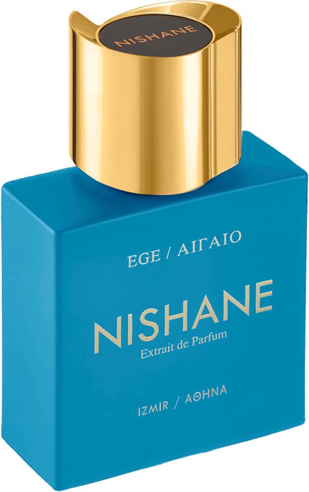 Nishane Ege/ Αιγαιο 50 ml