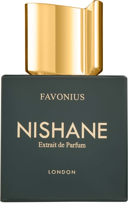 Nishane Favonious 100 ml