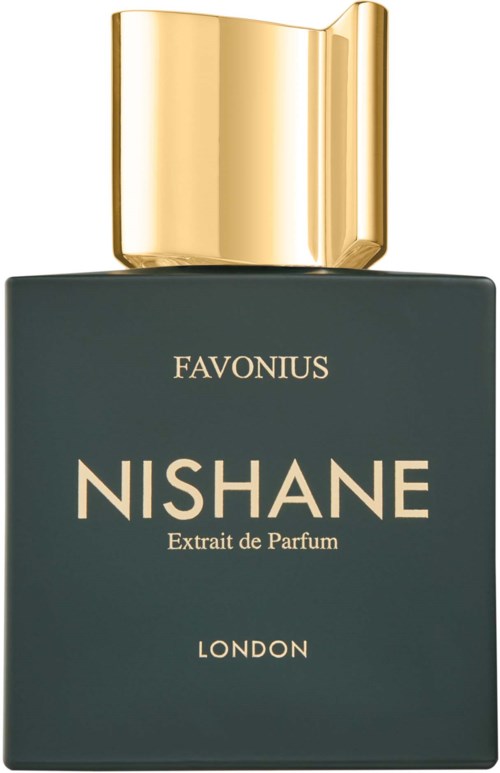 Nishane Favonious 50 ml