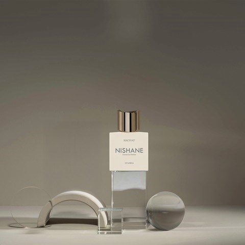 Nishane Hacivat 50 ml (obrázok 4)