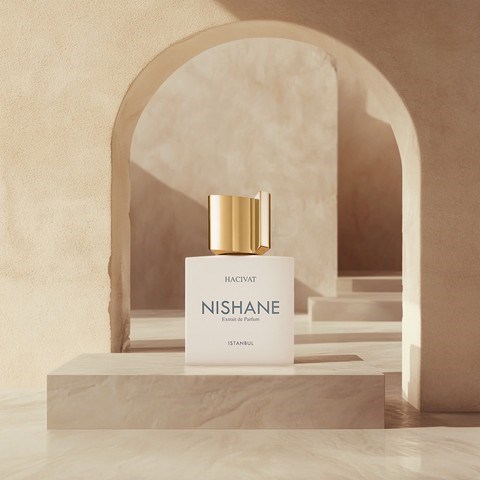 Nishane Hacivat 50 ml (obrázok 5)