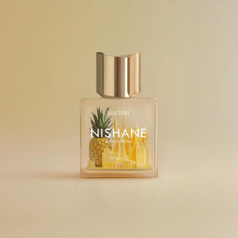 Nishane Hacivat 50 ml (obrázok 6)