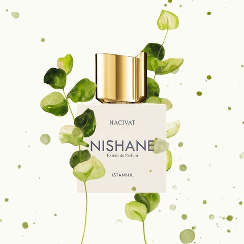 Nishane Hacivat 50 ml (obrázok 7)