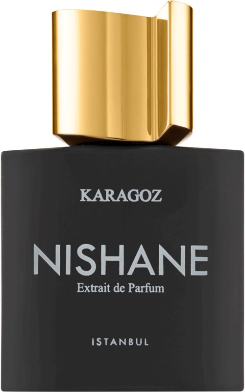 Nishane Karagoz 50 ml