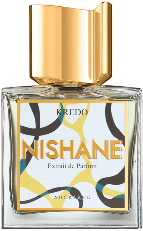 Nishane Kredo 100 ml