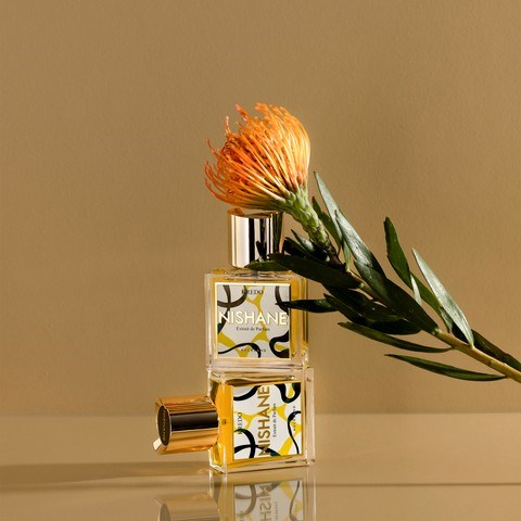 Nishane Kredo 100 ml (obrázok 5)