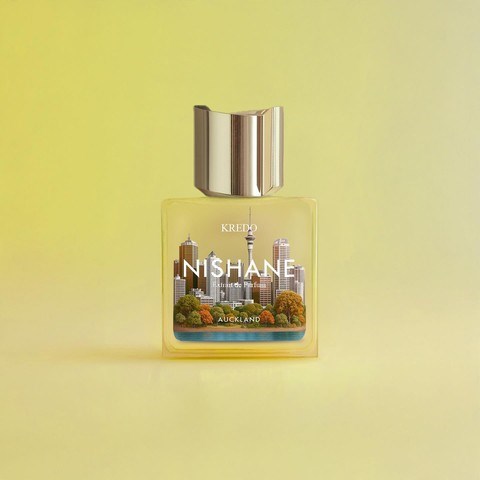 Nishane Kredo 100 ml (obrázok 6)