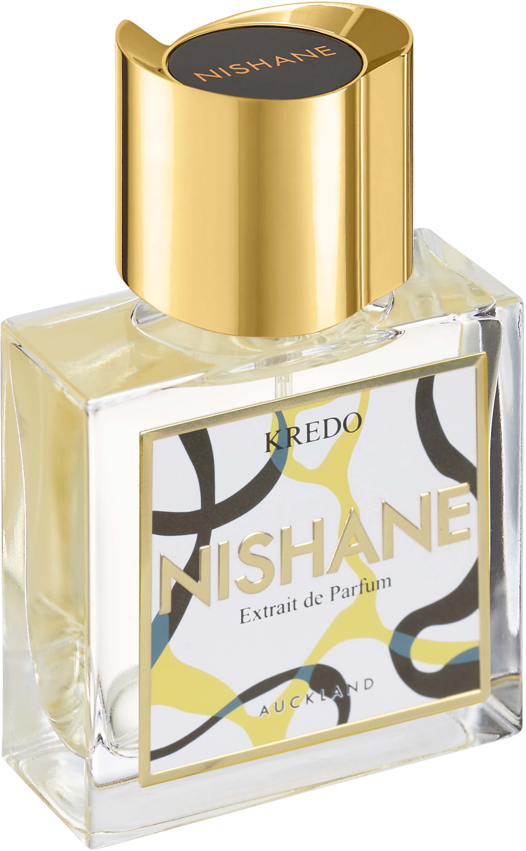 Nishane Kredo 50 ml