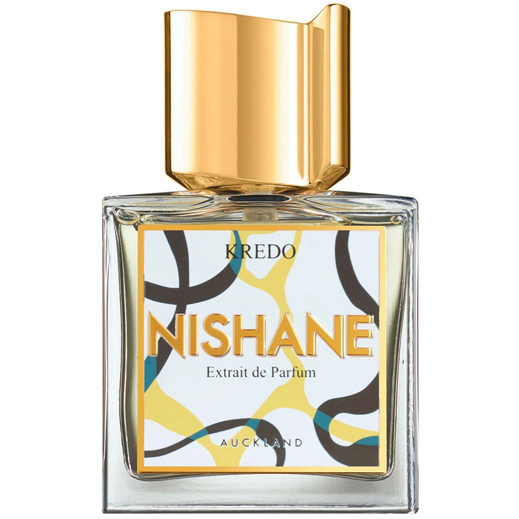 Nishane Kredo 50 ml