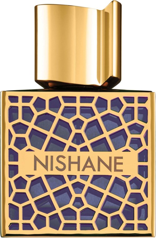 Nishane Mana 50 ml