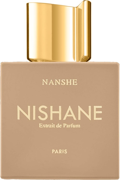 Nishane Nanche 100 ml
