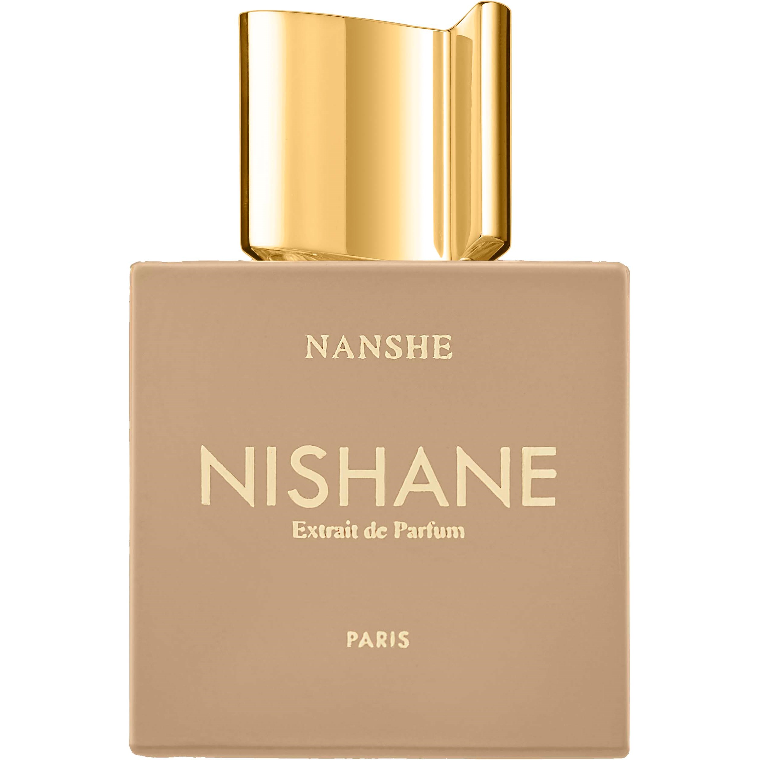 Läs mer om Nishane Nanche 100 ml