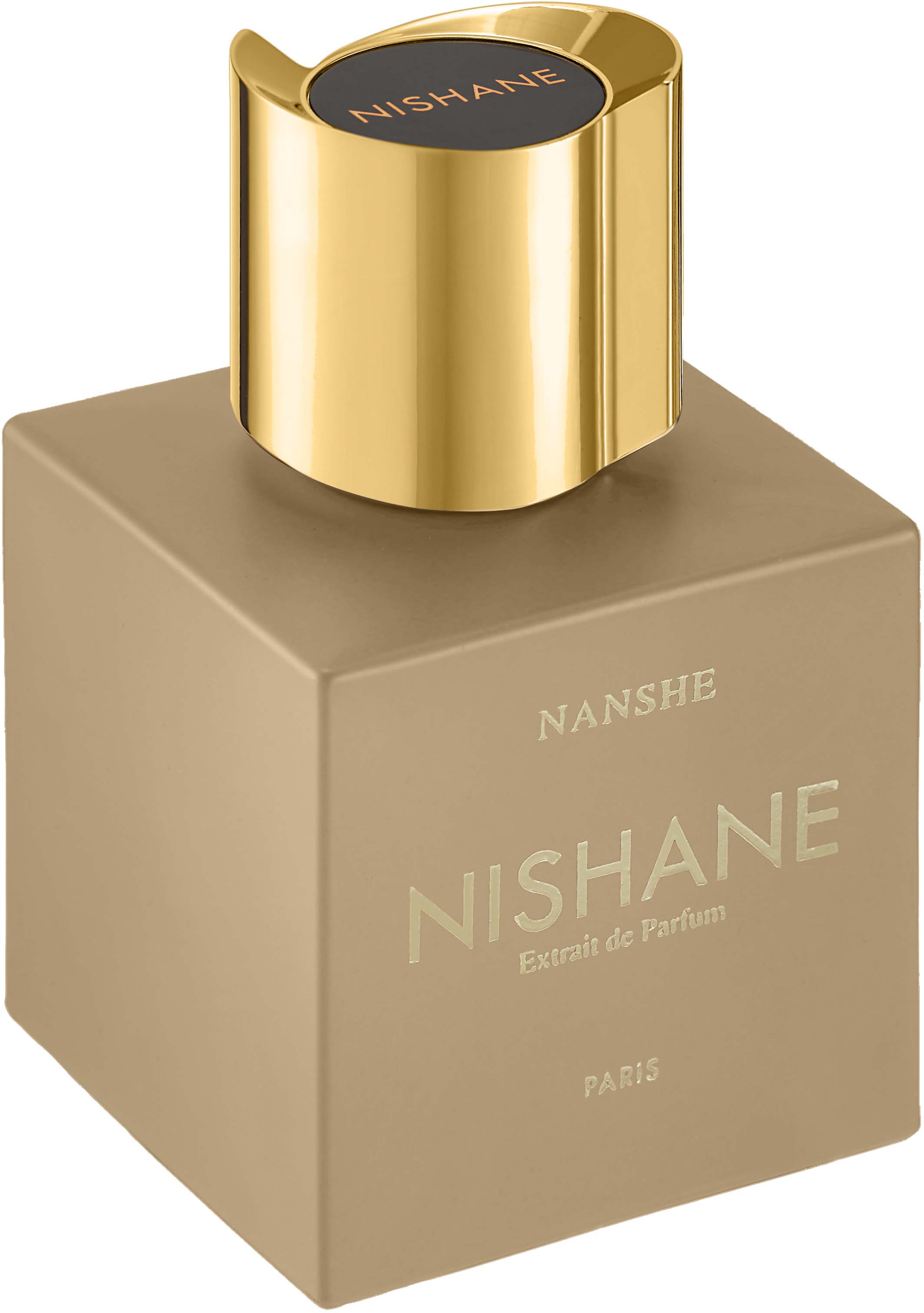 Nishane Nanche 100 ml