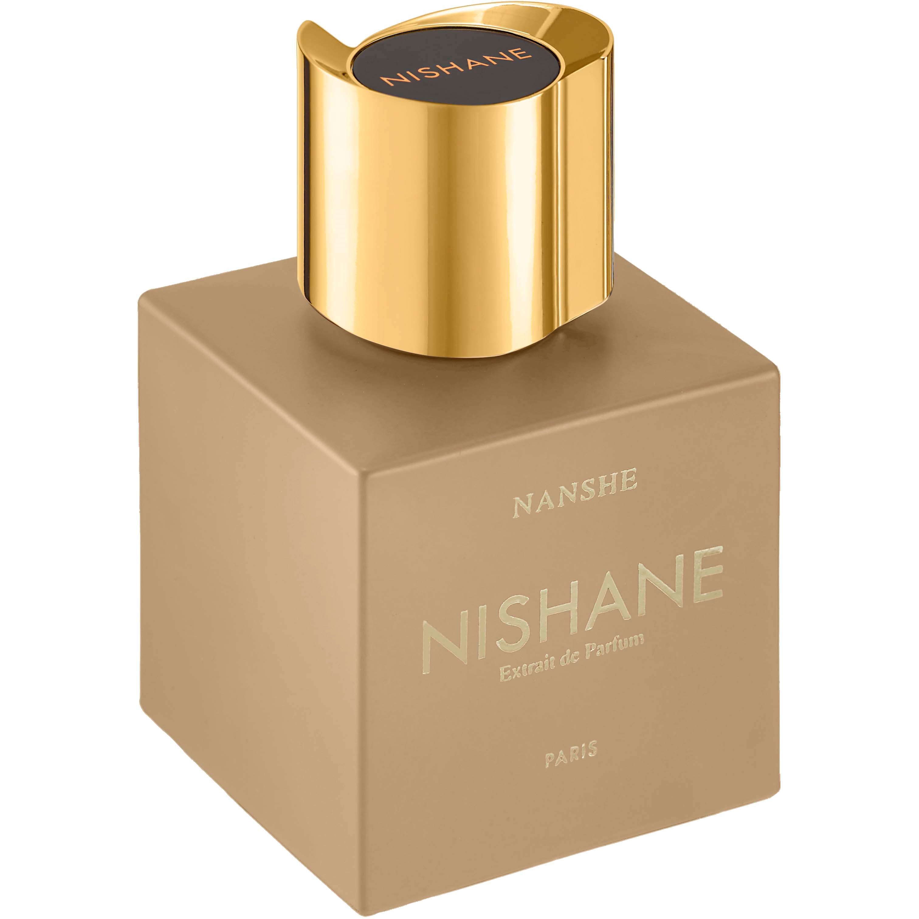 Nishane Nanche 100 ml (obrázok 2)