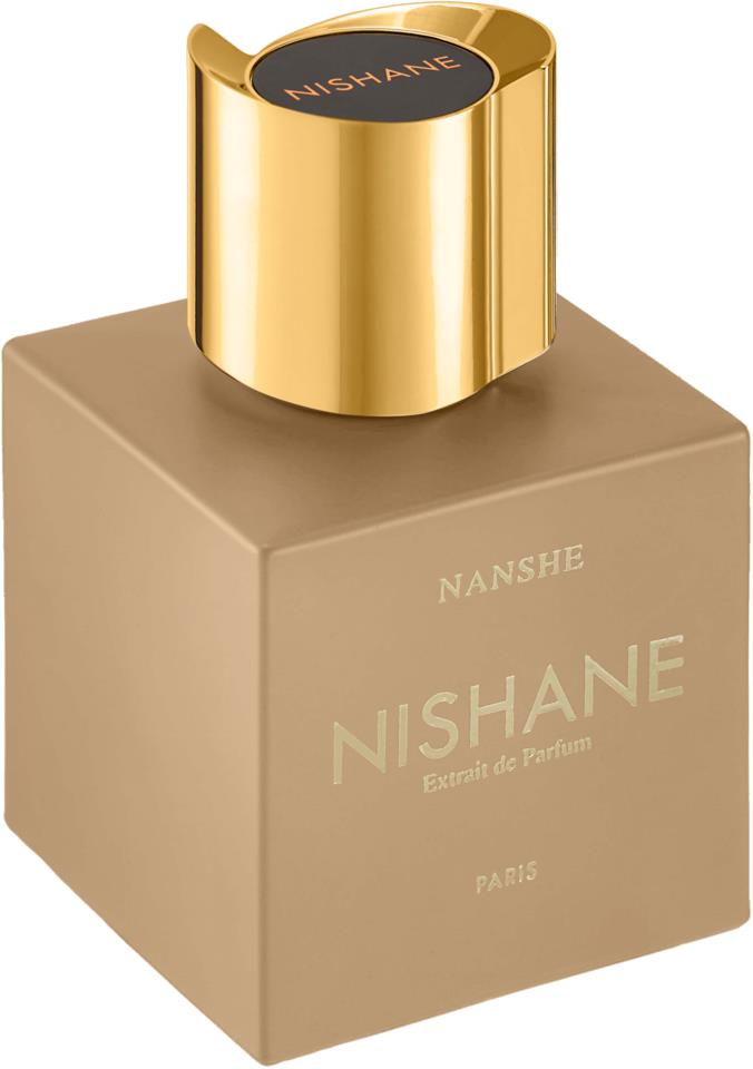 Nishane Nanche 100 ml