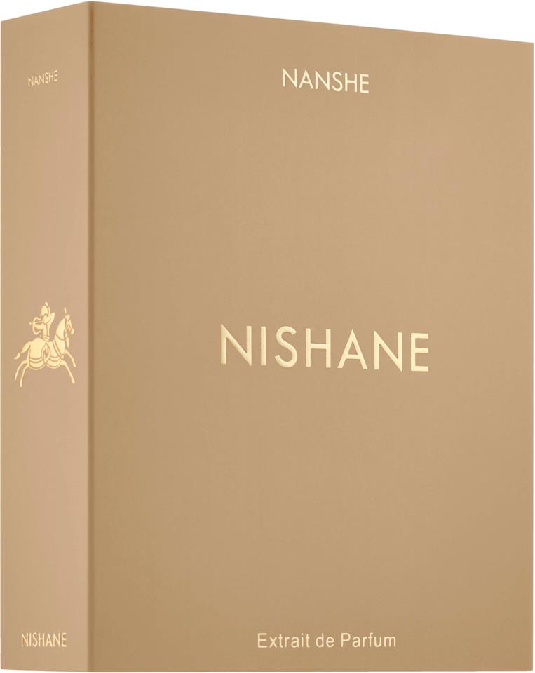 Nishane Nanche 50 ml