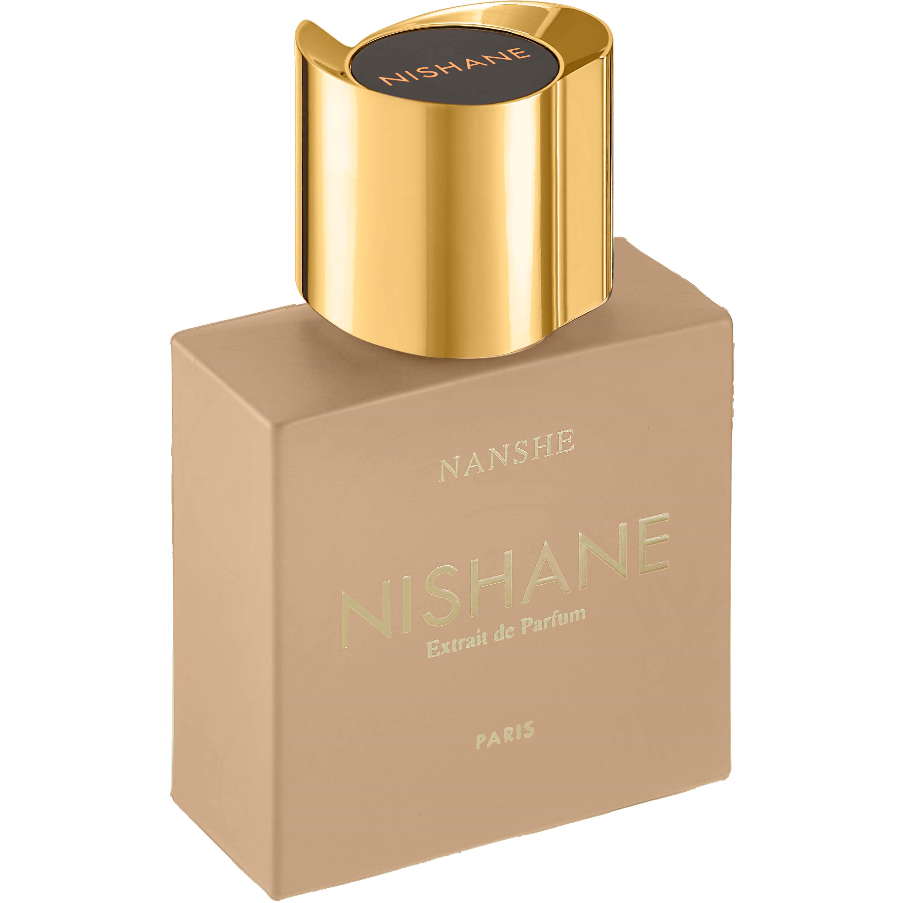 Nishane Nanche 50 ml (obrázok 4)