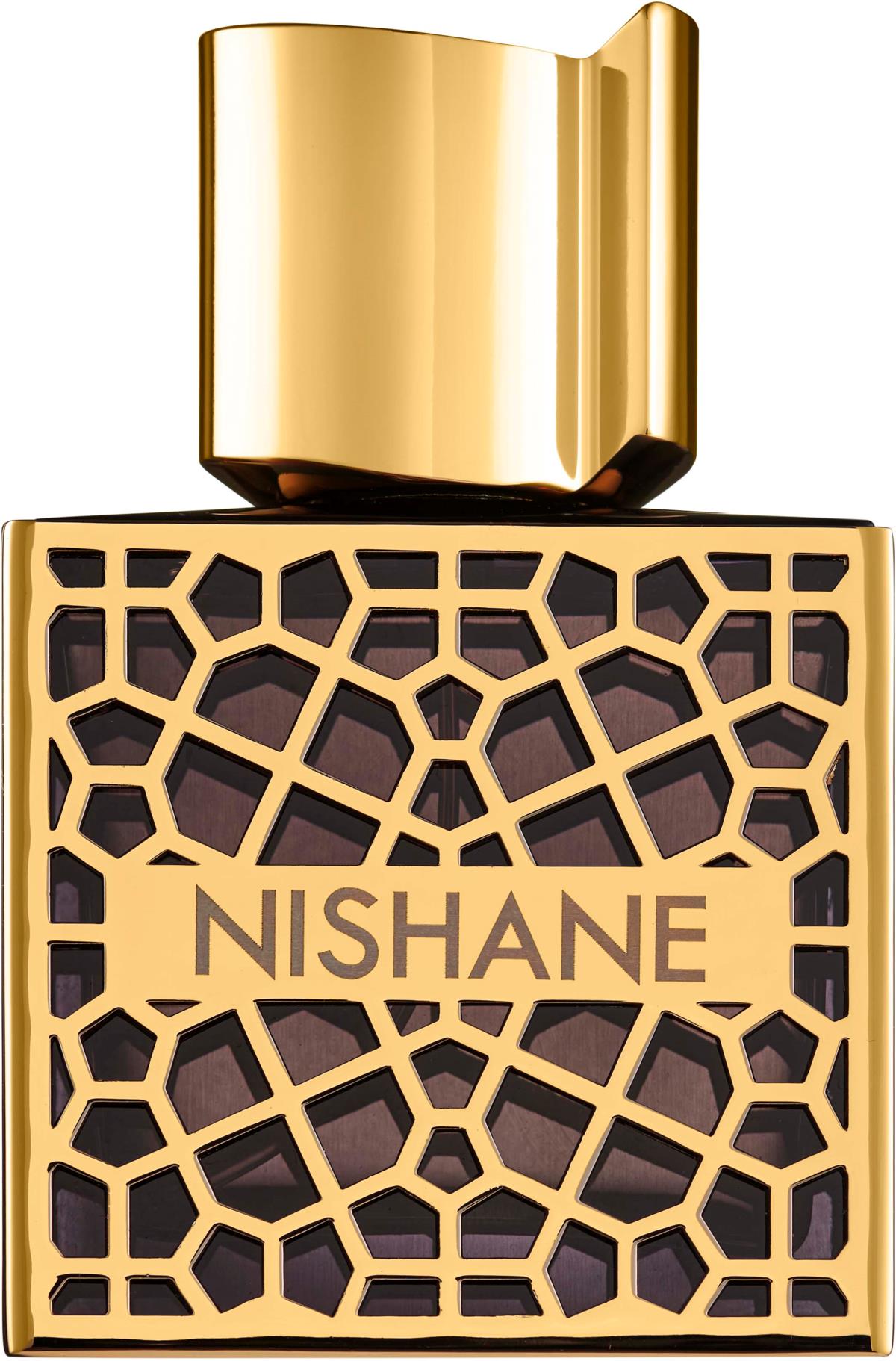 Nishane Nefs 50 ml