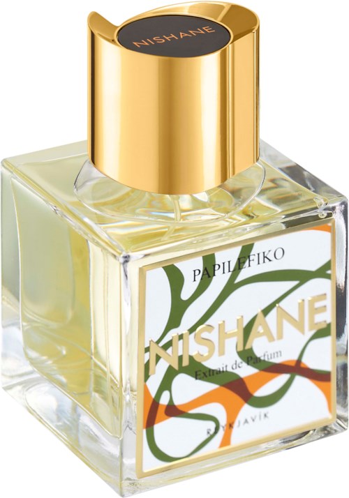 Nishane Papilefiko 100 ml