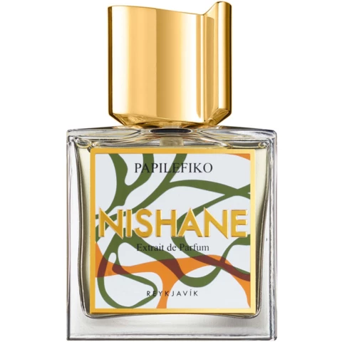 Nishane Papilefiko från Nishane