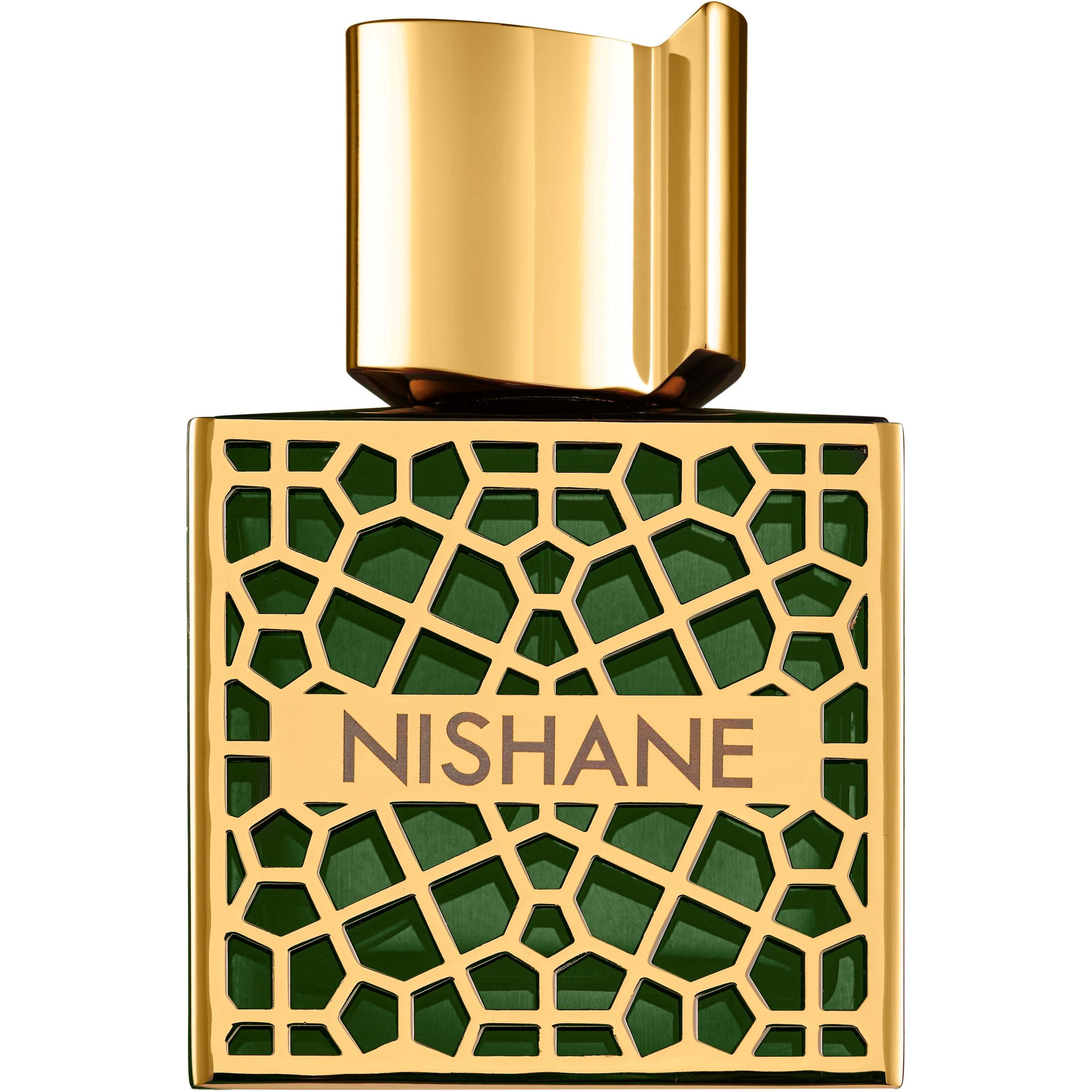 Läs mer om Nishane Shem 50 ml