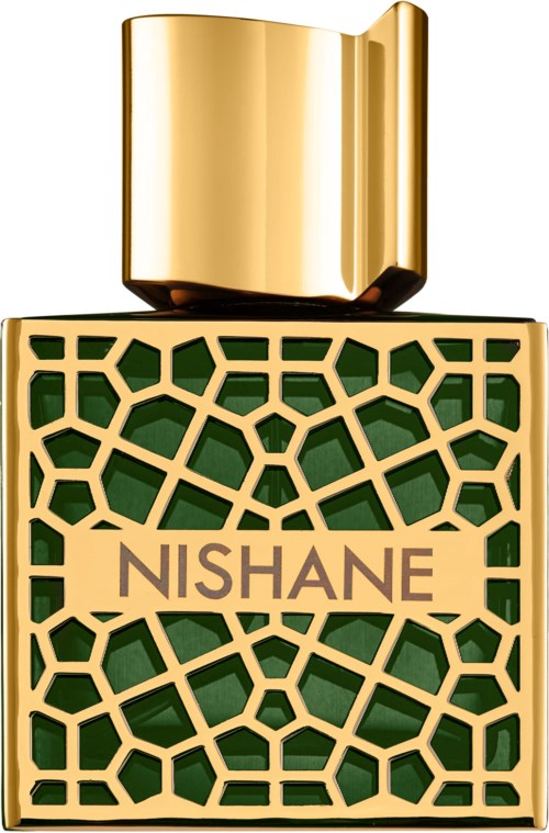 Nishane Shem 50 ml