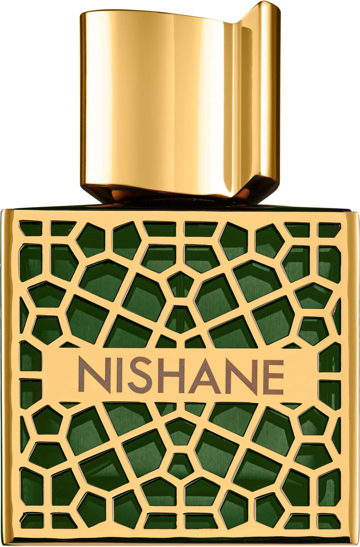 Nishane Shem 50 ml