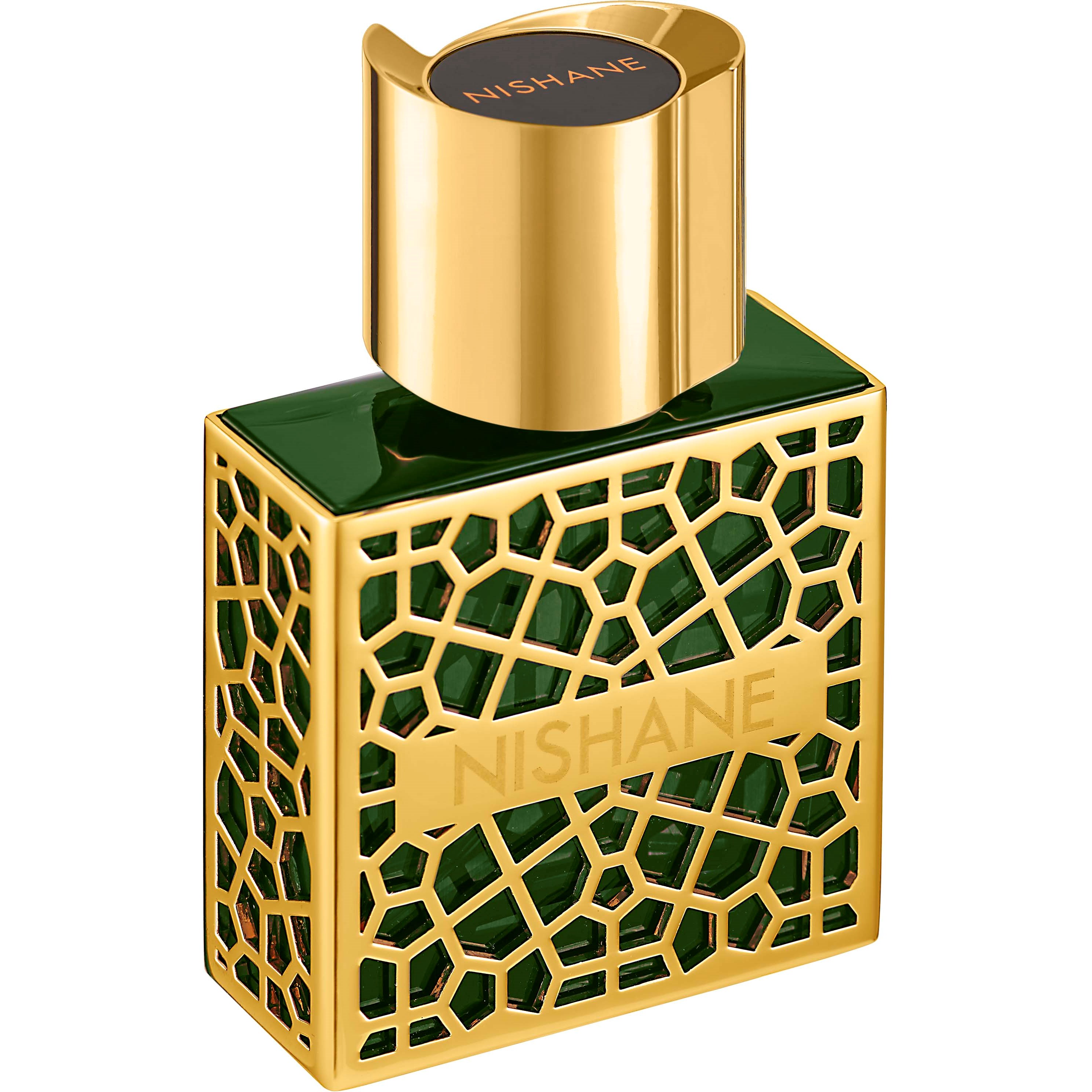 Nishane Shem 50 ml (obrázok 2)