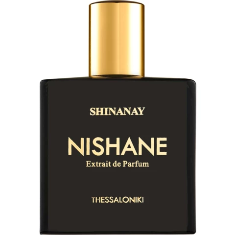 Nishane Shinanay från Nishane