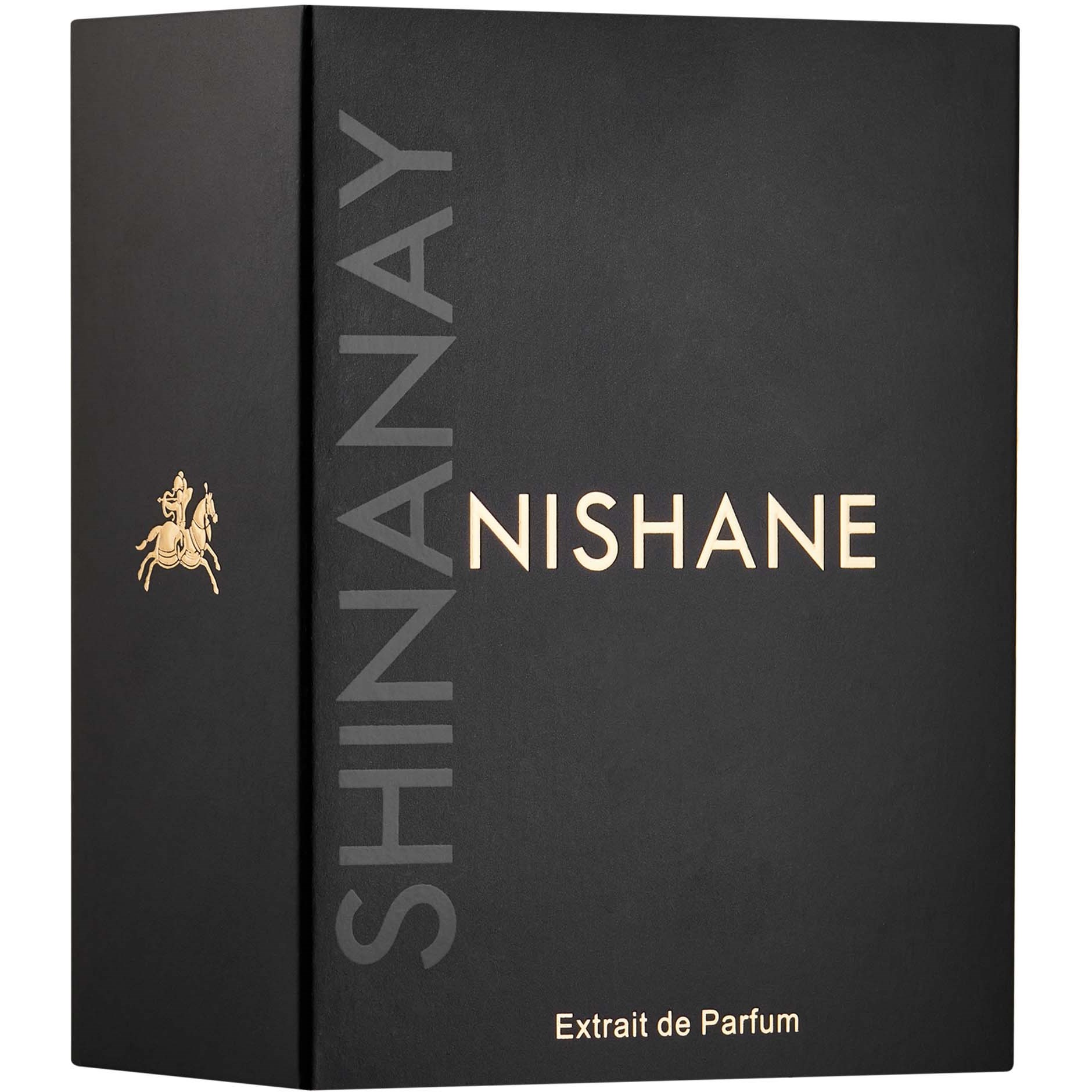Nishane Shinanay 30 ml (obrázok 3)