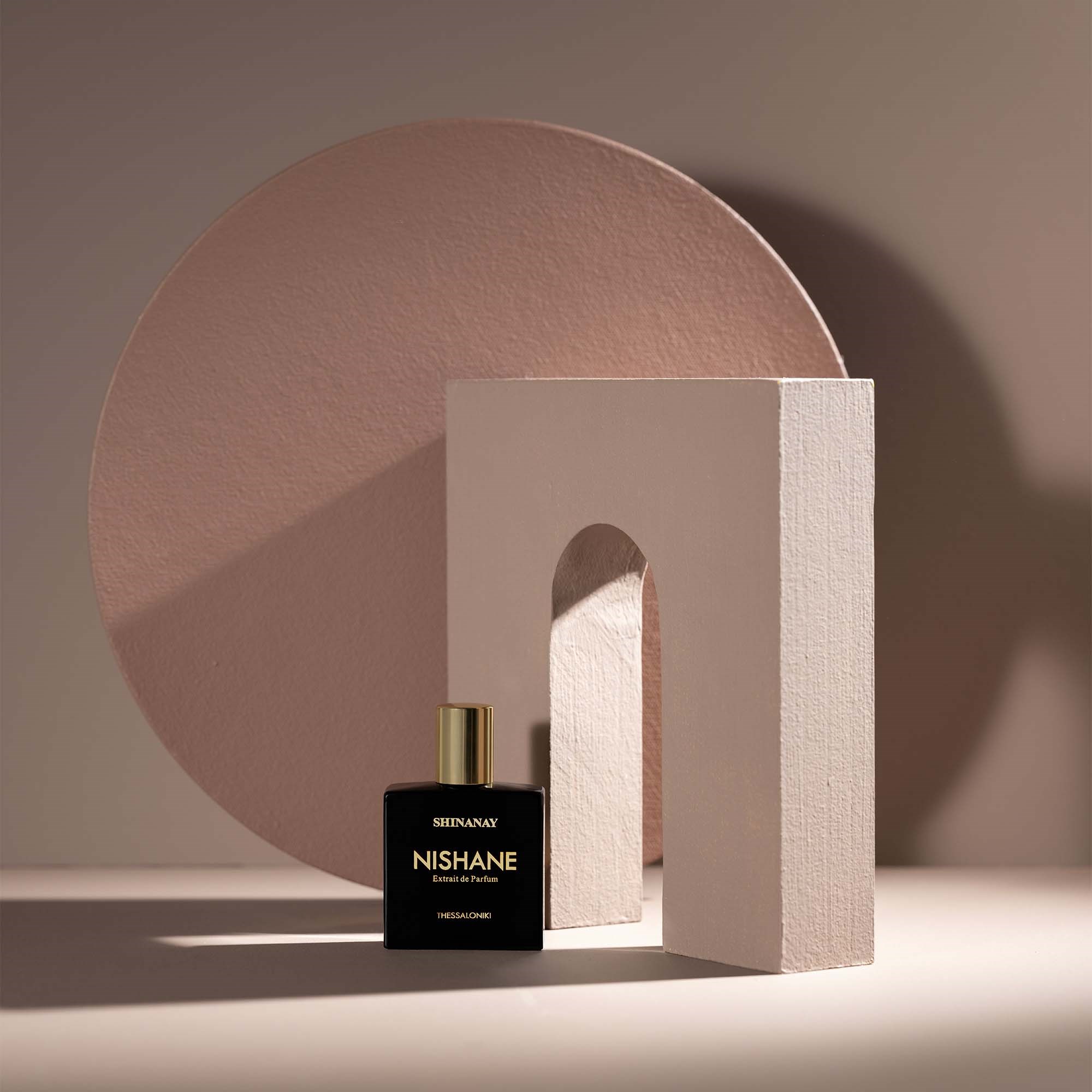 Nishane Shinanay 30 ml (obrázok 4)